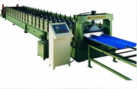 ���͙C�O��늚���ƹ�