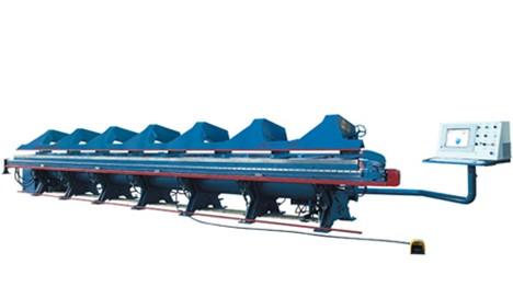 �ۏ��C늚���ƹ�