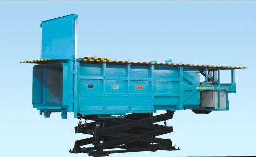 ����ʽ�������sվ늚���ƹ�