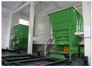 ����̎�����D(zhu��n)վ늚���ƹ�